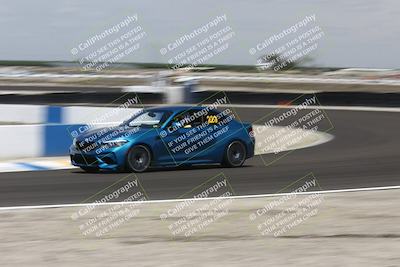 media/May-04-2025-BMW Club of San Diego (Sun) [[f50409f436]]/Instructor group/Turn 6/